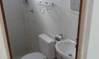 Imagem 7: Apartamento na Augusto Montenegro-Próximo ao Supermercado Formosa