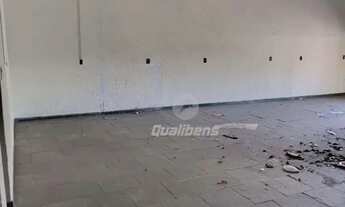 Imagem 4: Salão para alugar, 50 m² por R$ 2.157,17/mês - Jardim Zaira - Mauá/SP