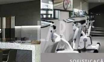 Imagem 6: Apartamento à venda, 4 quartos, 2 suítes, Sion - Belo Horizonte/MG