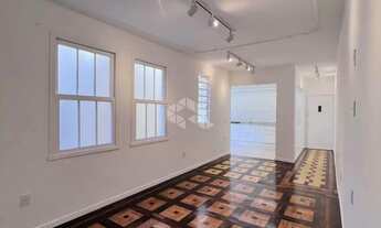 Imagem 6: Apartamento 2 quartos/dormitórios no Centro Histórido