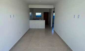 Imagem 4: Casa em Unamar tamoios Cabo frio