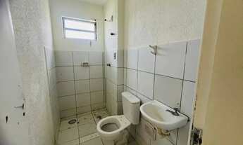 Imagem 6: RS Apartamento com 2 dormitórios