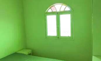 Imagem 5: Alugo por temporada