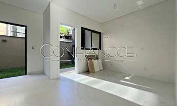 Imagem 7: Casa com 3 quartos a venda no Merces, Curitiba - PR