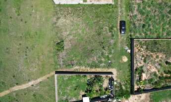 Imagem 5: LOTE EM CONDOMINIO FECHADO DE VERANEIO ACEITA 100% CARRO PERMUTA