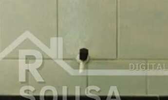 Imagem 5: Apartamento 1 quartos na Lagoinha - São Gonçalo - RJ