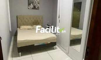 Imagem 6: CASA RESIDENCIAL DISPONÍVEL PARA VENDAS EM VITÓRIA D CONQUISTA BA