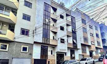 Imagem: Apartamento - Juiz de Fora MG