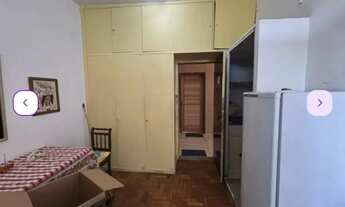 Imagem 5: Conjugado para Locação em Laranjeiras entrada Imediata