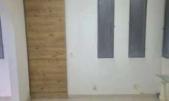 Imagem 7: CASA COMERCIAL em SÃO PAULO - SP, PINHEIROS