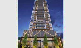 Imagem 4: Ap. Moderno Na Planta em Governador Valadares!