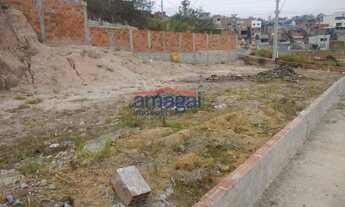 Imagem: Terreno para Venda Jardim do Marques