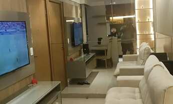 Imagem: Solar de vilas