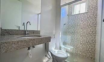 Imagem 6: Apartamento 2 quartos - Teixeiras