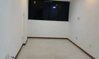 Imagem 7: Apartamento primeiro andar condomínio fechado 3/4 valor 2500 00