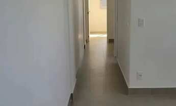 Imagem 5: APARTAMENTO - SAGRADA FAMÍLIA - MG