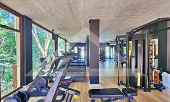 Imagem 6: Terreno à venda no Condomínio Reserva Santa Luisa, próximo a Bonfim Paulista - Ribeirão Pr