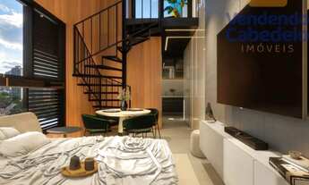 Imagem 7: APARTAMENTO RESIDENCIAL em CABEDELO - PB, INTERMARES