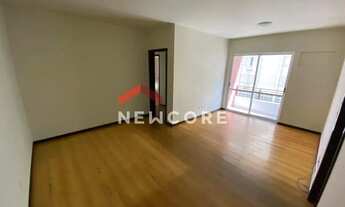 Imagem 2: Apartamento em Rua Marcelo Lodetti - Centro - Criciúma/SC