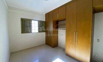 Imagem 6: Excelente Casa Residencial para Locação/Venda - 3 Dormitórios / Santos Dumont