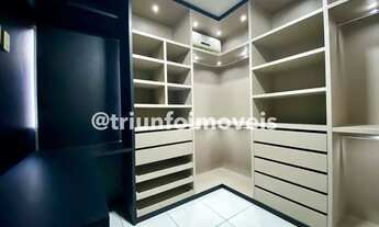 Imagem 7: Apartamento no Novo Horizonte com 3 quartos TR230023 THE -12SUTB6