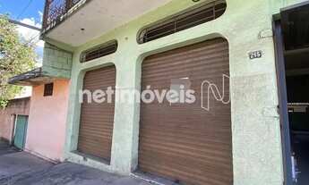 Imagem 2: ALUGA-SE LOJA / GALPÃO 85 m²;Excelente ponto comercial ao lado da BR-040 / 10 minutos do