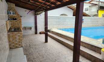 Imagem: Casa para Venda em Florianópolis, Campeche