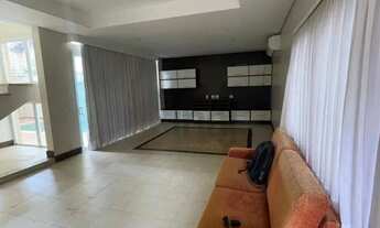 Imagem 2: Sobrado com 3 dormitórios para alugar, 228 m² por R$ 10.726,00/mês - Recanto Real - São Jo