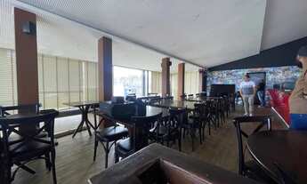 Imagem: Pituba, Vendo ou alugo, este imovel espetacular