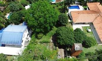 Imagem 4: Terreno à venda, 1000 m² por R$ 1.400.000,00 - Granja Viana - Carapicuíba/SP