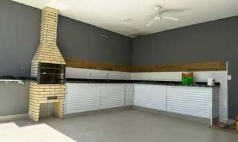 Imagem 13: Térrea para aluguel possui 180 metros quadrados com 3 quartos em Vila Jorge Zambon - Jagua