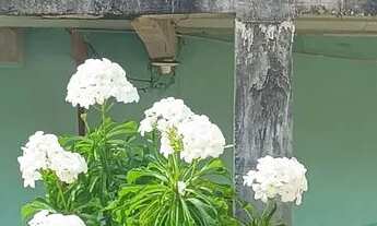 Imagem 4: Duplex a venda Casa com 4 dormitórios