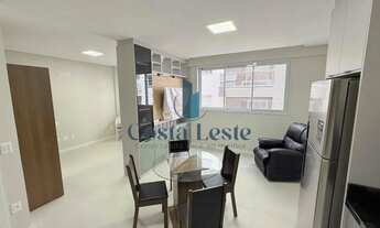 Imagem 4: Excelente Apartamento na Trindade