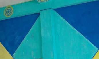 Imagem 6: Aluga-se casa em Padre Miguel