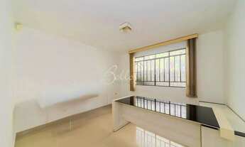 Imagem 10: Casa Residencial a Venda no Bacacheri ! BELLOS IMÓVEIS