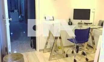 Imagem 5: Sala : / Comercial / Ipanema