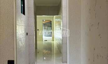 Imagem 6: Casa com 150m² | 4 Dormitórios | 1 Suíte