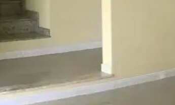 Imagem 7: Casa para Venda - 0m², 5 dormitórios, sendo 2 suites, 2 vagas - Village