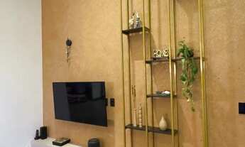 Imagem 7: Vendo casa 3 suites no condomínio Amarílis