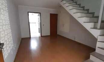 Imagem 7: Casa Geminada para comprar Jardim Leblon Belo Horizonte