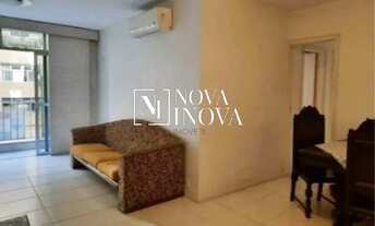 Imagem 3: Apartamento - Padrão / Residencial / Copacabana