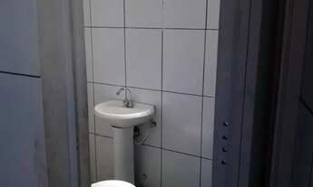 Imagem 5: Casa Vila Nova Galvão Zona norte de São Paulo