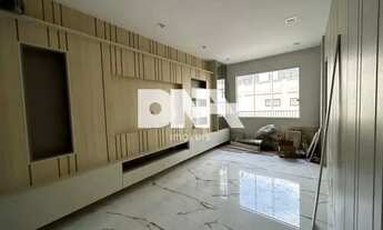 Imagem: Apartamento / Residencial / Botafogo