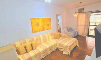 Imagem 3: Apartamento com 2 dormitórios, 68 m² - venda por R$ 500.000,00 ou aluguel por R$ 5.000,00