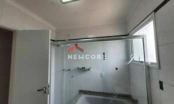 Imagem 6: Casa em Rua Imaculada - Jardim do Colégio (Zona Norte) - São Paulo/SP