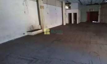 Imagem 4: Galpão para alugar, 237 m² por R$ 12.075,15/mês - Centro - São José dos Campos/SP