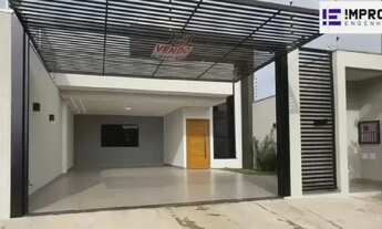 Imagem 2: Apartamento para venda possui 139 metros quadrados com 2 quartos