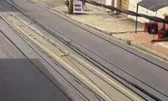 Imagem 6: 02 Salas com excelente porto comercial