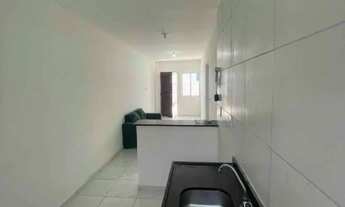 Imagem 2: Casa no bairro Santos Dumont 2