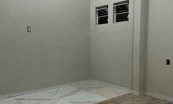 Imagem 6: Aluguel de apartamento